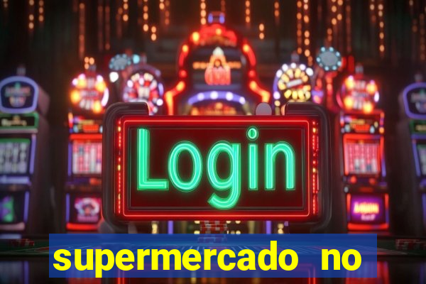 supermercado no barra shopping